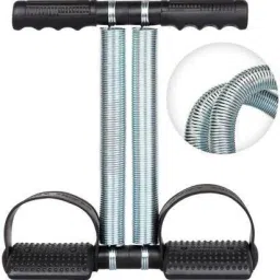 tummy trimer primum -105 Ab Exerciser-image-2