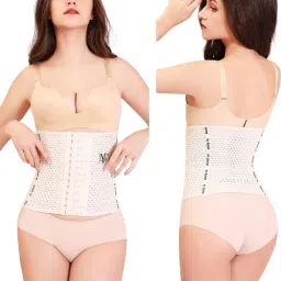 Women Shapewear-image-9
