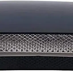 car bonnet air flow universal for all car Boonet Scoop-15