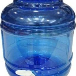 10 L Plastic Water Jug-image-42