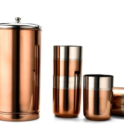 TAGL703RG Jug Glass Set-image-27