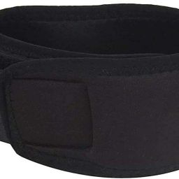 top solutions for every need rist Brace With Thumb/Palm/Wrist Support Adjustable Wrist Support Finger Support image 5