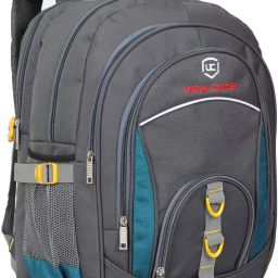 School Bags For Boys & Girls College Bags Waterproof Backpack-image-44
