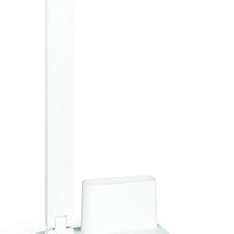 COSMOS Table Lamp-image-26