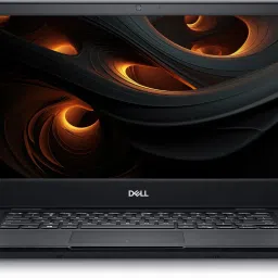 DELL Wyse 5470 (2025) Intel Celeron Quad Core N4100 - (8 GB/512 GB SSD/16 GB EMMC Storage/Windows 11 Home) Wyse 5470 Thin and Light Laptop-image-45