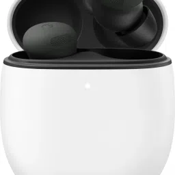 Pixel Buds Pro 2 Bluetooth Headset-15