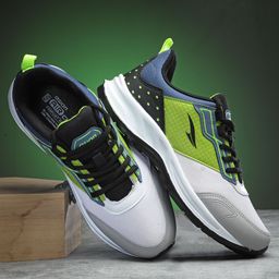 asian Running Shoes For Men-picture-29