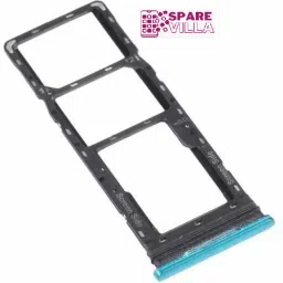 Sparevilla Sim Card Tray-image-69