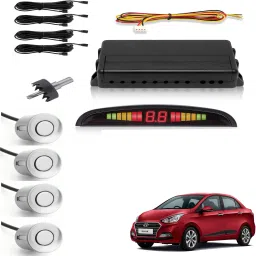 Psensor_White_94 Prkg-Snsr-wht-94 Parking Sensor-image-29