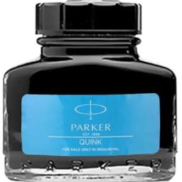 Quink Ink Bottle Ink Bottle-45