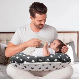 Breastfeeding Pillow-image-88