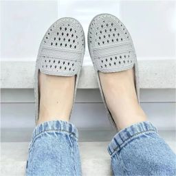 Monoction transprant flexiabel durabel trendy office party belley for women Bellies For Women-image-95