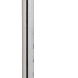 Height Adjustable Aluminum Walking Stick With Strong Body for Men Women Patients Walking Stick-image-7