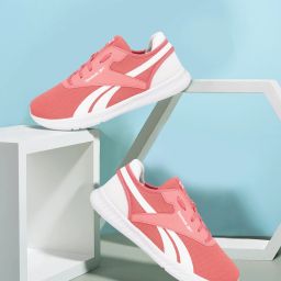 Damshal TR Renew W Training & Gym Shoes For Women-image-19