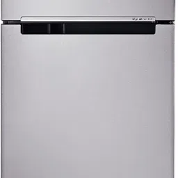 236 L Frost Free Double Door 2 Star Refrigerator-image-19