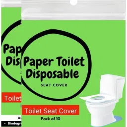 Paper Toilet Seat Cover-image-46