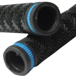 1 Bicycle Handle Grip-24