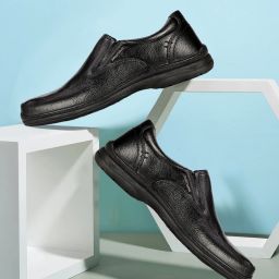 TAYLOR SLIP ON E Slip On For Men-picture-8