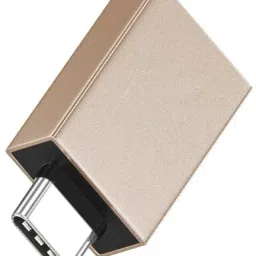 Wifton USB Type C OTG Adapter-picture-28