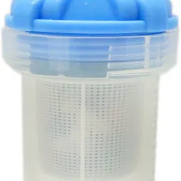 Tap Adaptor (or) Tap Faucet for Washing Machines - Washing Machine Inlet Hose-image-80
