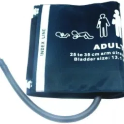 Nectar adult 25 to 35 Bp Monitor Cuff-21