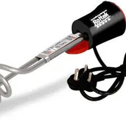 IR0 1500 W Shock Proof Immersion Heater Rod-image-74