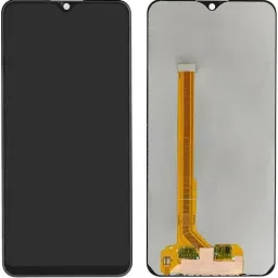 CompuDigit LCD Mobile Display for VIVO Y1s / Y90 / Y93 / Y91 / Y91c / Y95 / Y95i / Y93s / 25c / B1 image 3