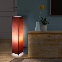 Column Floor Lamp-image-95