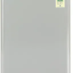 8 kg Washing Machine Fully Automatic Top Load Grey-18
