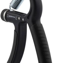 Grip Exerciser Hand Grip/Fitness Grip-image-54