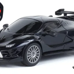 High Speed 1:24 Rechargeable C type charging Mini Remote Control Racing Car-28