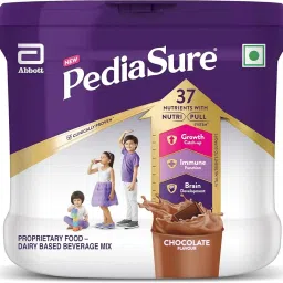 Health Drink-image-26