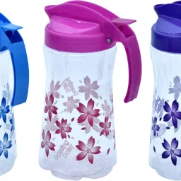 900 ml Cooking Oil Dispenser-image-16