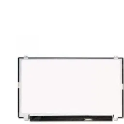 XIRIXX ™ DELL INSPIRON 15 7560 15.6 INCH 30 PIN FHD LED LAPTOP SCREEN NON TOUCH LED 15.6 inch Replacement Screen-image-31