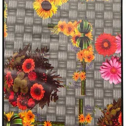 Refrigerator Cover-image-13