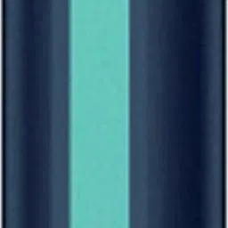 karbonn Sparkle2 Dual SIM Keypad Mobile 2''LCD,Camera,1000mAh Battery Expandable,32GB image 4