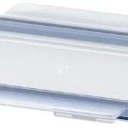 15 inch Lid-image-15