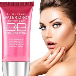 HIGH PIGMENT FORMULA BEST BB 9 IN 1 FOUNDATION Foundation-image-6