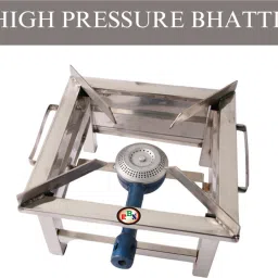 0 W Radiant Cooktop Push Button-26