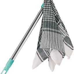 Dry Duster-image-73