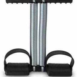Fitness GYM Tummy Trimmer Ab Exerciser-image-7