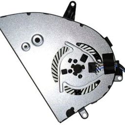 Rega IT ForHP Pavilion 15-CS3068NL, 15-CS3068NW, 15-CS3068TU, 15-CS3068TX Laptop Fan Cooling Fan Laptop Cooler-image-76