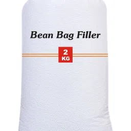 2 kg Bean Bag Filler-image-51