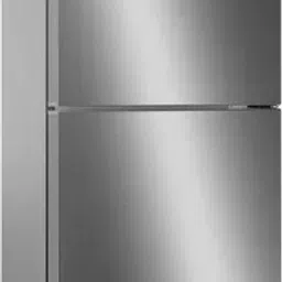 335 L Frost Free Triple Door 3 Star Convertible Refrigerator-image-73