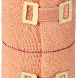 crepe+112 Crepe Bandage-image-70