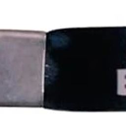 Keychain-001 Key Chain-image-12