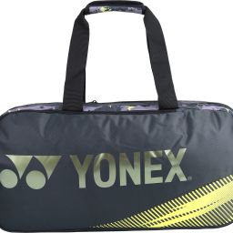 22931 WT BADMINTON KITBAG (WITH SHOE POCKET)-image-49
