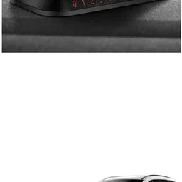 prtek Solar Energy Rotating Light-Sensing Car Air Fresheners, Luxury Car Fragrance 33 Air Purifier-picture-40