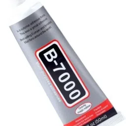 B7000 Mobile Phones, Artificial Crystal Crafts, Jewelry, Beads, Clothes, Shoes Glue-picture-24