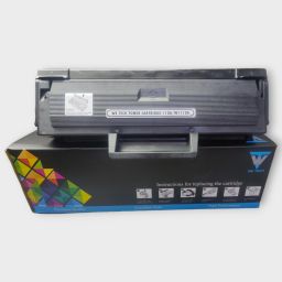 wetech W1112A / 110A Toner Cartridge Compatible with HP 108 / 131 / 136 / 138 Black Ink Toner-image-22